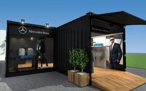 Container Com 22