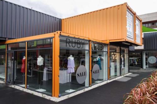 Container Com 29 (1)