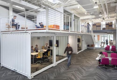 Container Com 32 Office (1)