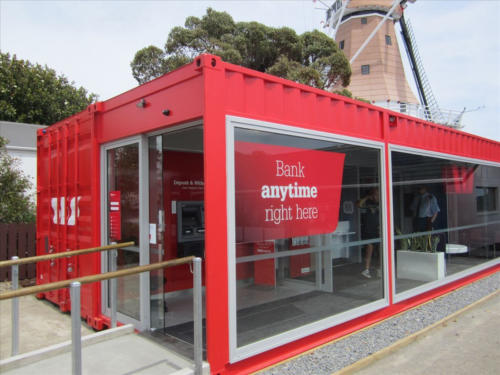 Container Com 34