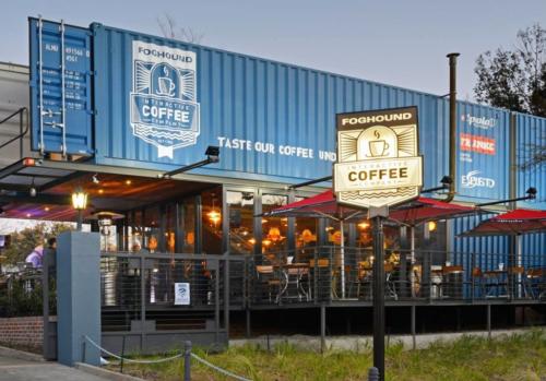 Container Com 36 (1)