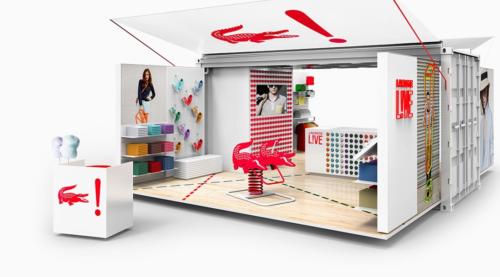 Container Com 37 lacoste SG (1)