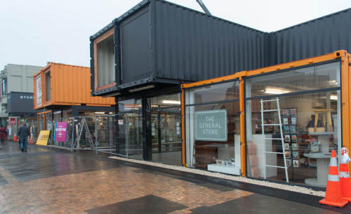 Container Com 38