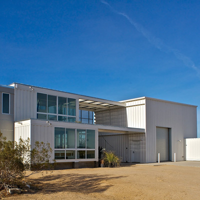Container Gallery 11