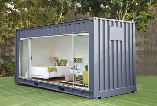 Container Res 01