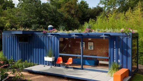 Container Res 1
