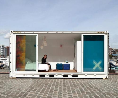 Container Res 11