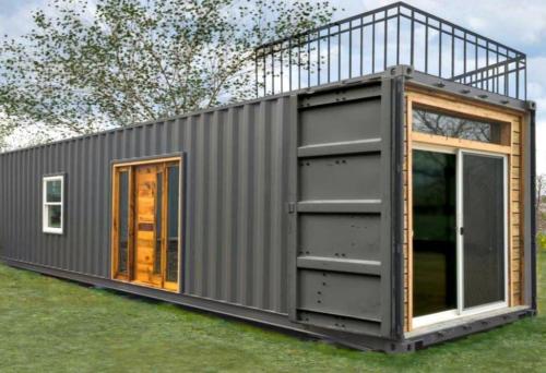 Container Res 15