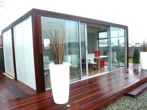 Container Res 18