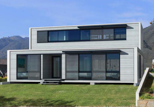Container Res 20