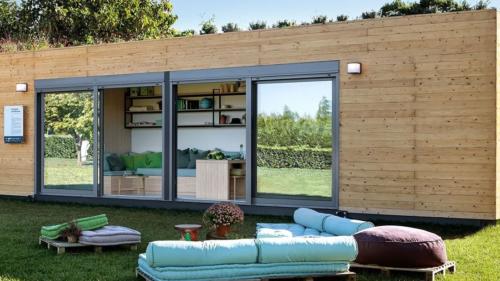 Container Res 23