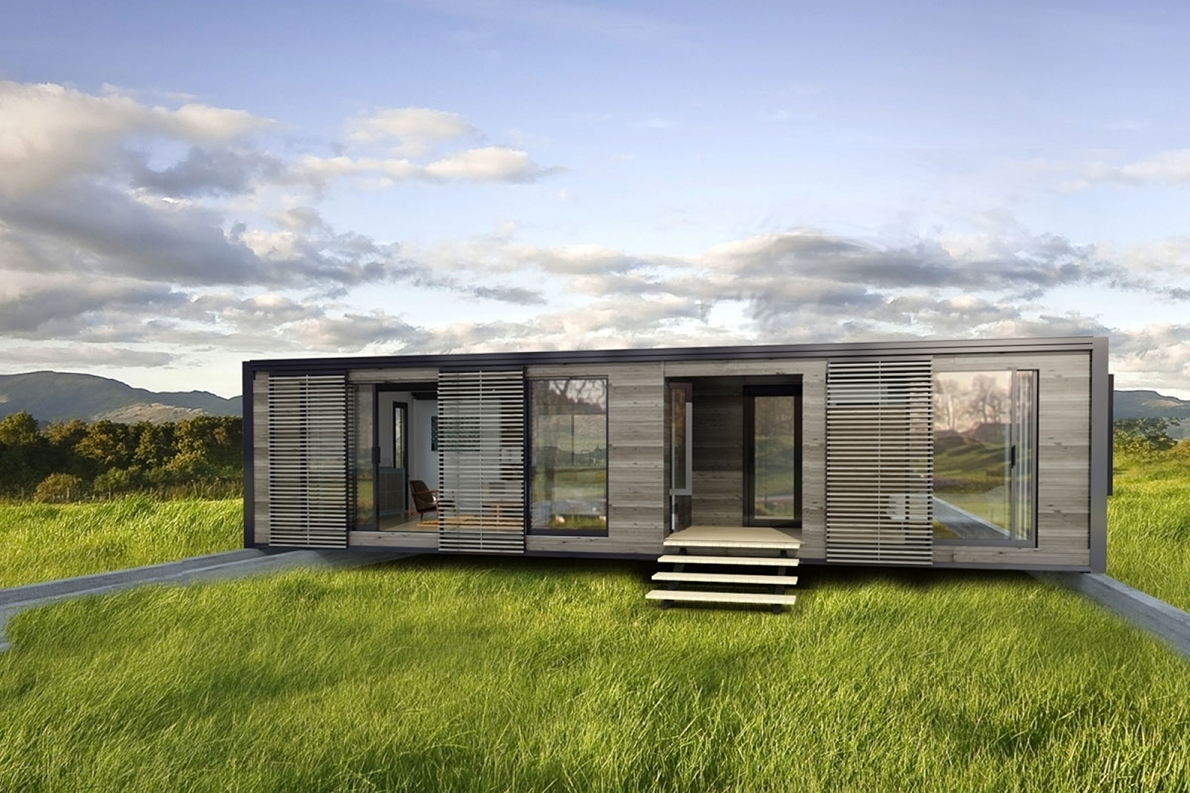 Container Res 25