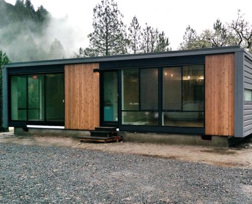 Container Res 27