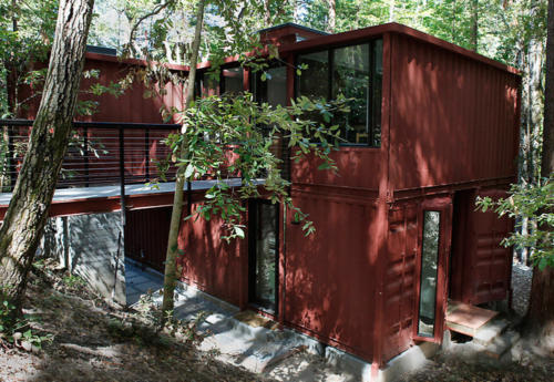 Container Res 29