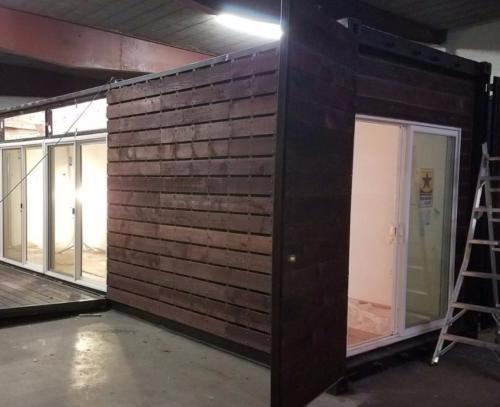 Container Res 3