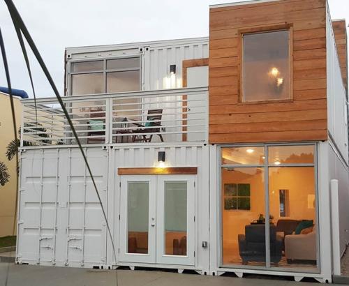 Container Res 4