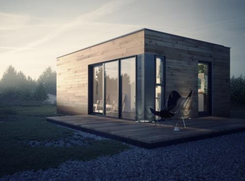 Container Res 6