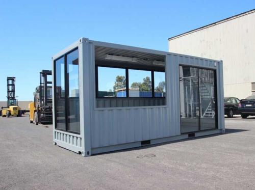 Container Res 7