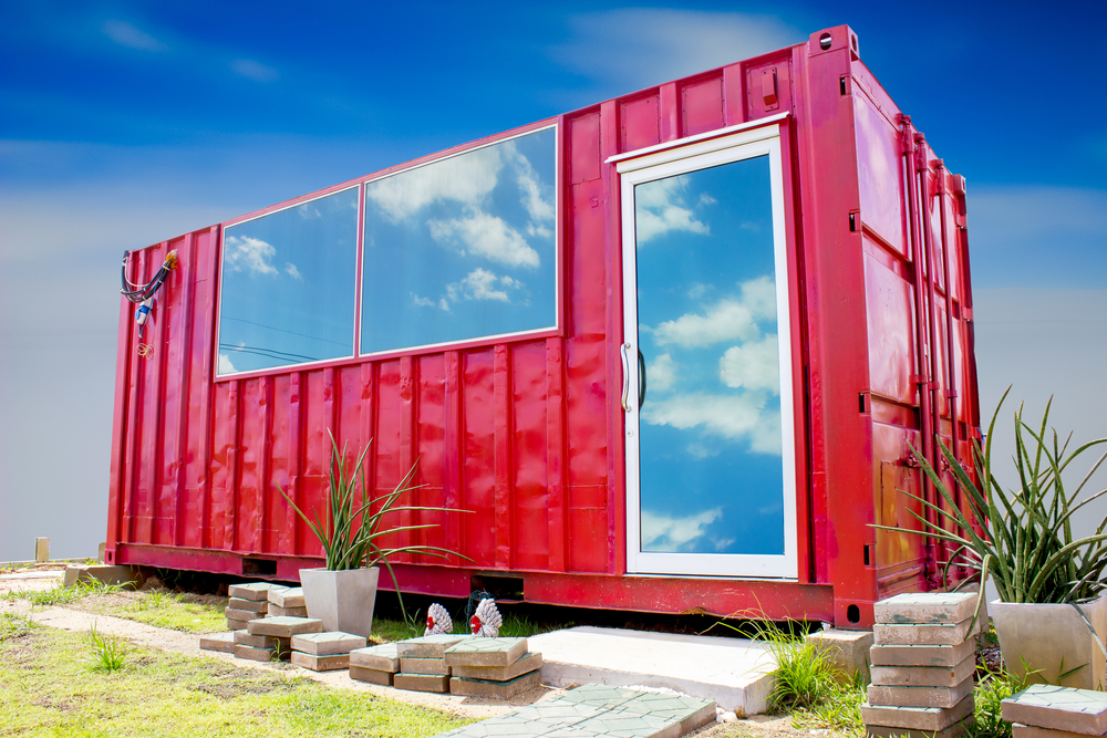 Container Res 9
