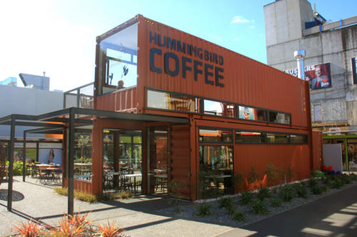 Container Com 19
