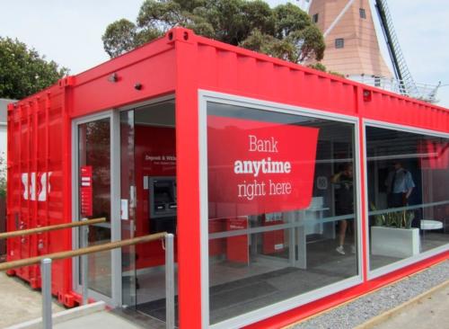 Container Com 34